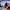 Adidas Vintage Y2K Jersey Pria white photo 3