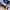 Adidas Vintage Y2K Jersey Pria white photo 2