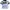 Adidas Vintage Y2K Jersey Pria white photo 1