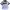 Adidas Vintage Y2K Jersey Pria White