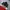 Polo Ralph Lauren Luxury Sportswear Puffer jacket Pria white red photo 1
