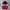 Polo Ralph Lauren Luxury Sportswear Puffer jacket Pria white red photo 2
