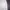 Puma Streetwear Sportswear Hoody Pria white photo 3
