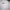 Puma Streetwear Sportswear Hoody Pria white photo 4