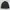 Vintage Casual Puffer jacket Pria gray photo 7