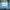 Pancoat Streetwear Sportswear Sweatshirt Pria blue photo 5