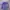 Y2K Minimalist Going Out Dress Wanita Purple
