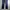 Levi's Streetwear Casual Jeans Pria blue photo 3