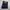 Levi's Streetwear Casual Jeans Pria blue photo 1