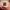 Pancoat Streetwear Sportswear Sweatshirt Pria pink photo 4