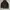 Japanese Brand LB-03 Textured Bomber Jacket Bono photo 1
