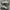 Nike Y2K Gorpcore Sneakers Pria green black gray photo 2