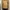 Carhartt Streetwear Denim jacket Pria brown photo 2