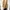 Carhartt Streetwear Denim jacket Pria brown photo 3
