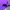 Champion Streetwear Sportswear Hoody Pria purple photo 4