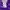 Champion Streetwear Sportswear Hoody Pria purple photo 3