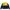 Ikea Vintage Streetwear Fleece Pria blue yellow photo 1