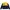 Ikea Vintage Streetwear Fleece Pria Blue Yellow