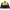 Ikea Vintage Streetwear Fleece Pria blue yellow photo 2