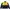 Ikea Vintage Streetwear Fleece Pria Blue Yellow