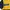 Ikea Vintage Streetwear Fleece Pria blue yellow photo 3