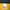 Ikea Vintage Streetwear Fleece Pria blue yellow photo 5
