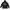 Casual Hoody Pria black photo 1