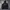 Mark Gonzales Streetwear Sportswear Hoody Pria black photo 1