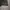Nike Streetwear Sportswear Hoody Pria black photo 3