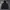 Nike Streetwear Sportswear Hoody Pria black photo 1