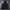 Nike Streetwear Sportswear Hoody Pria Black