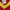 Minimalist Sweater Pria red yellow photo 3