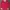 Minimalist Sweater Pria red yellow photo 1