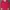 Minimalist Sweater Pria Red Yellow