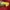Minimalist Sweater Pria red yellow photo 2
