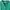Giordano Casual Blouse Wanita green photo 2