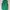 Giordano Casual Blouse Wanita green photo 3