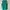 Giordano Casual Blouse Wanita green photo 1