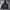Compagno Streetwear Sportswear Hoody Pria black photo 1