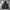Compagno Streetwear Sportswear Hoody Pria black photo 2