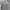 Mark Gonzales Streetwear Sportswear Hoody Pria white photo 5