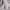 Mark Gonzales Streetwear Sportswear Hoody Pria white photo 7