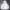 Mark Gonzales Streetwear Sportswear Hoody Pria white photo 2