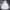Mark Gonzales Streetwear Sportswear Hoody Pria white photo 1