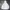 Mark Gonzales Streetwear Sportswear Hoody Pria White
