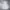 Adidas Streetwear Sportswear Hoody Pria silver gray photo 2