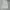 Minimalist Casual Skirt Wanita white photo 3