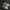 Salomon Gorpcore Sportswear Sneakers Pria white cream photo 4