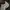 Salomon Gorpcore Sportswear Sneakers Pria white cream photo 5