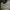 Salomon Gorpcore Sportswear Sneakers Pria white cream photo 3